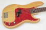 Fender Tomomi Precision Bass 1
